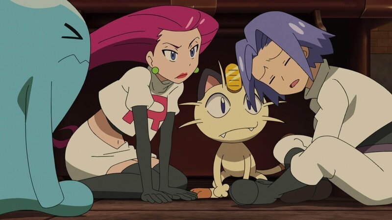 Bild: RTL Deutschland