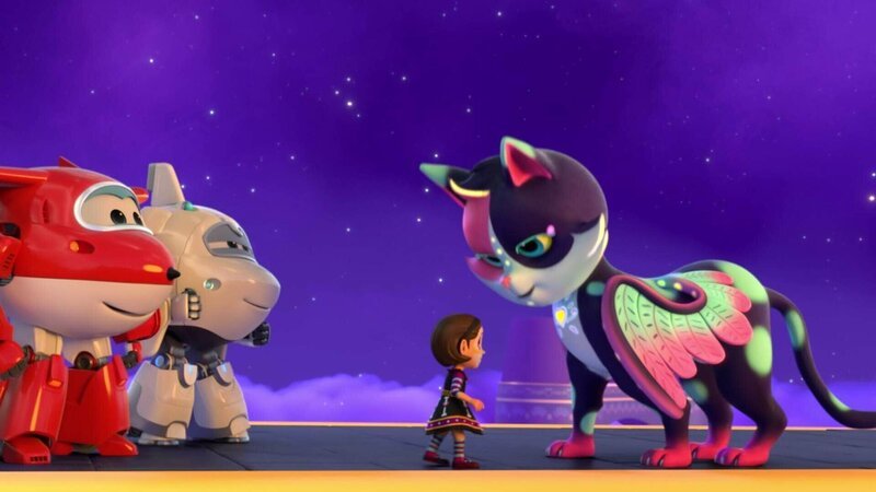 Bild: RTL Deutschland