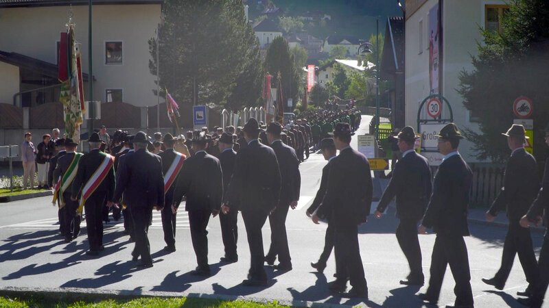 . – Bild: Bergblick