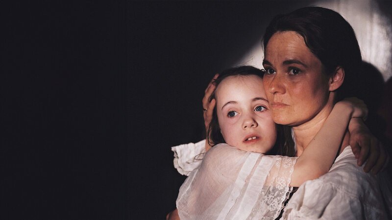 . – Bild: Watch 4 Movies