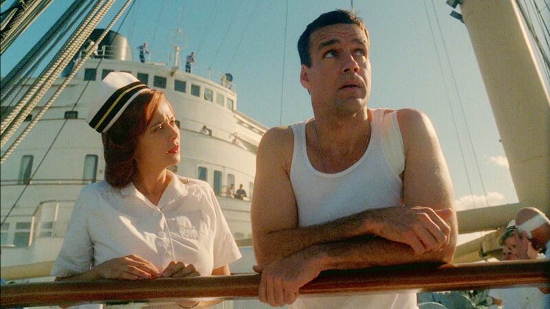 Bild: RTL Deutschland