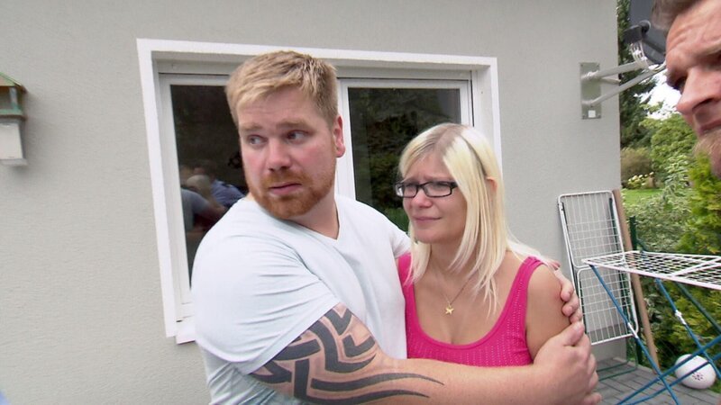 Bild: Foto: RTL