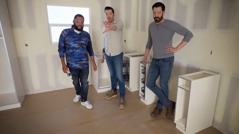 . – Bild: Warner Bros. Discovery