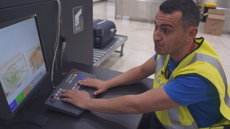 Bild: Discovery Communications