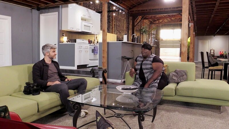 Bild: PLURIMEDIA (MTV Networks)