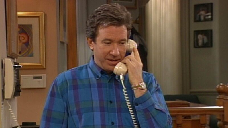 . – Bild: Foto: RTL