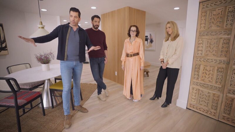 . – Bild: Warner Bros. Discovery