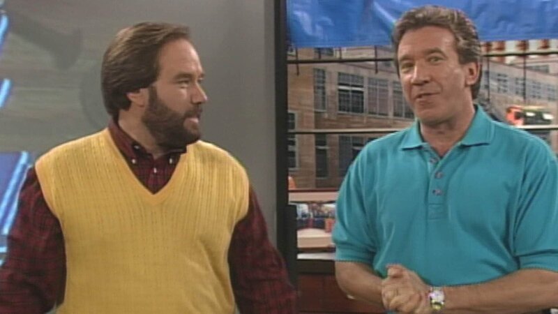 . – Bild: Foto: RTL