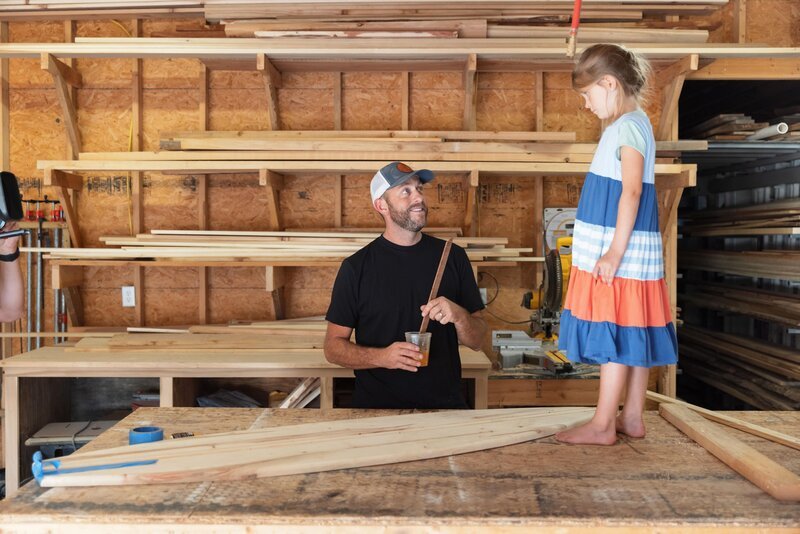 Bild: Discovery, Inc.