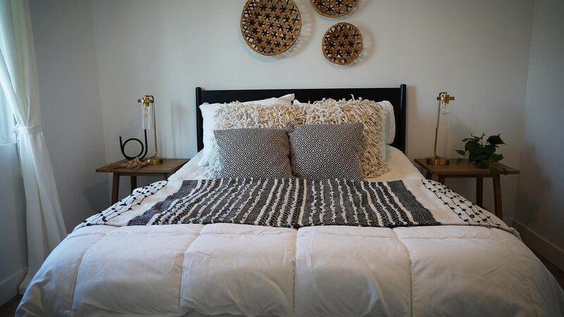 . – Bild: Warner Bros. Discovery