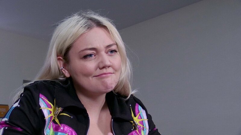Elle King – Bild: Paramount