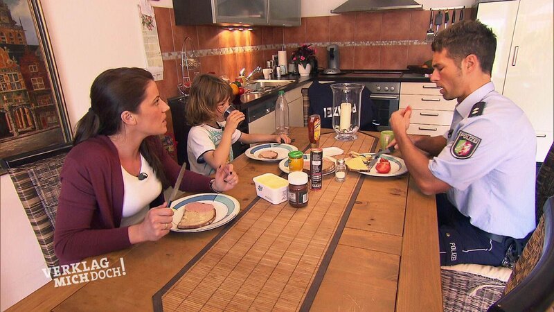 Bild: RTL Deutschland