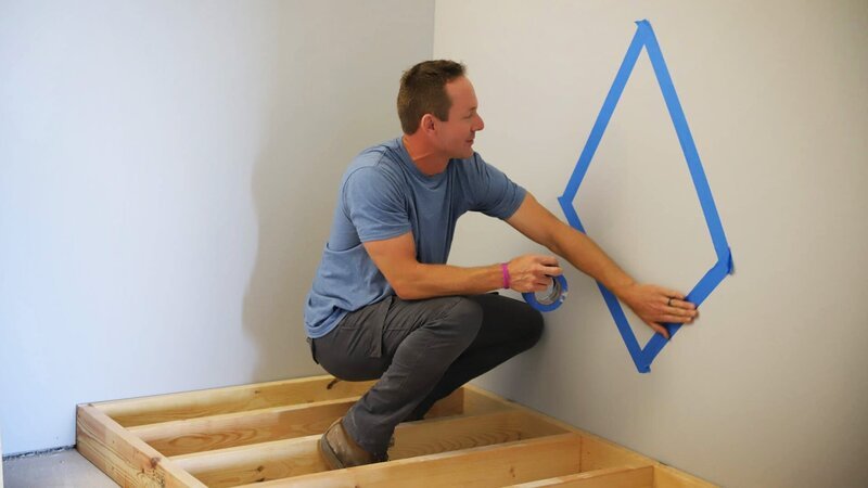 . – Bild: Warner Bros. Discovery