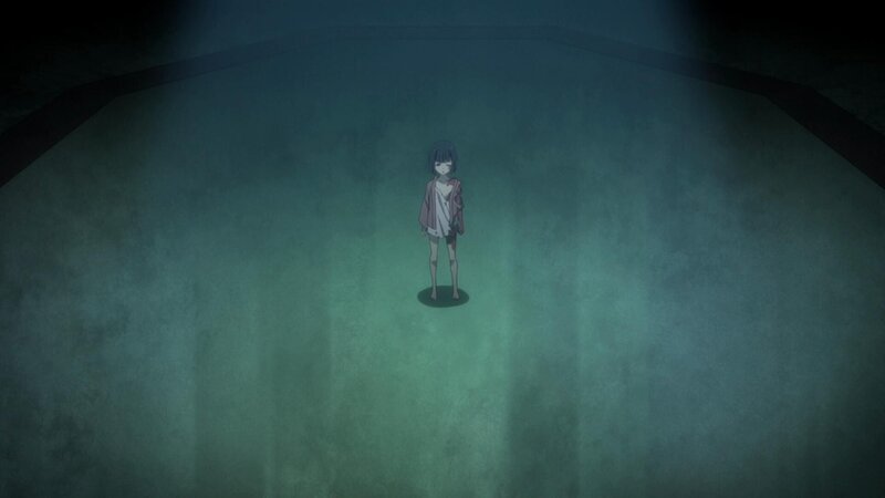 Bild: Taiki Kawakami, Fuse, KODANSHA