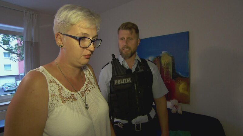 Bild: ProSiebenSat.1 Media SE