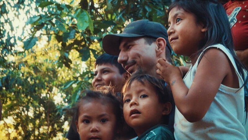 . – Bild: Warner Bros. Discovery