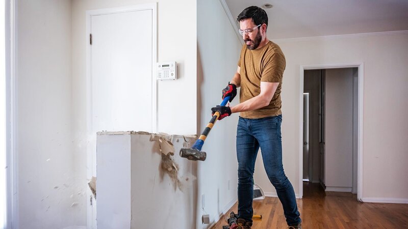 . – Bild: Warner Bros. Discovery