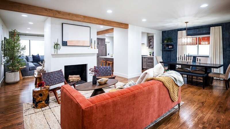 . – Bild: Warner Bros. Discovery