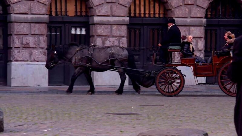 Bild: Tanja Bachetzky