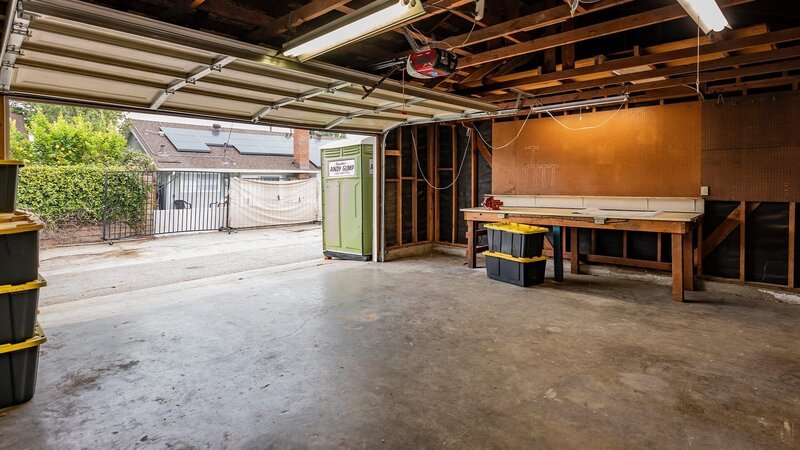 . – Bild: Warner Bros. Discovery