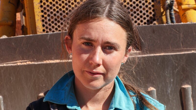 . – Bild: Warner Bros. Discovery