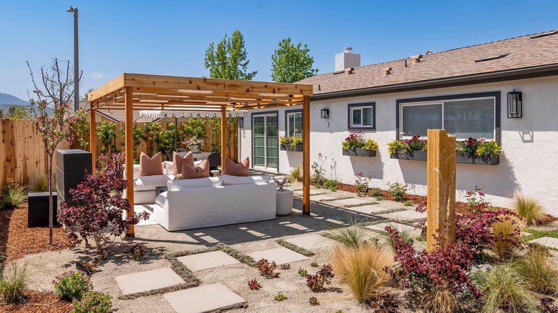 . – Bild: Warner Bros. Discovery