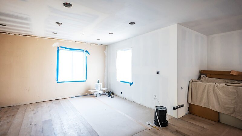 . – Bild: Warner Bros. Discovery