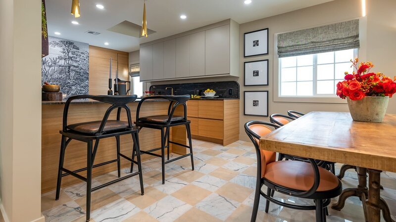 . – Bild: Warner Bros. Discovery