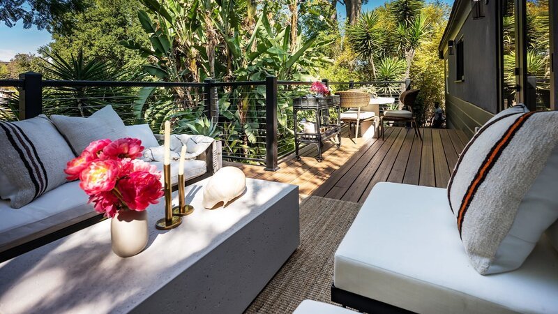 . – Bild: Warner Bros. Discovery