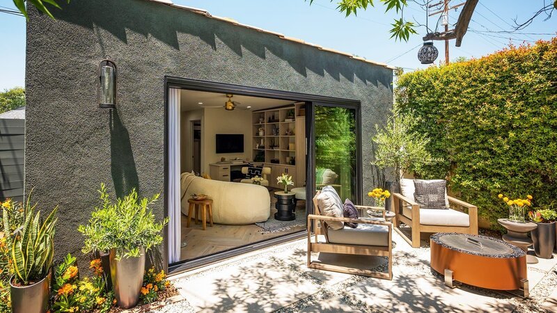 . – Bild: Warner Bros. Discovery