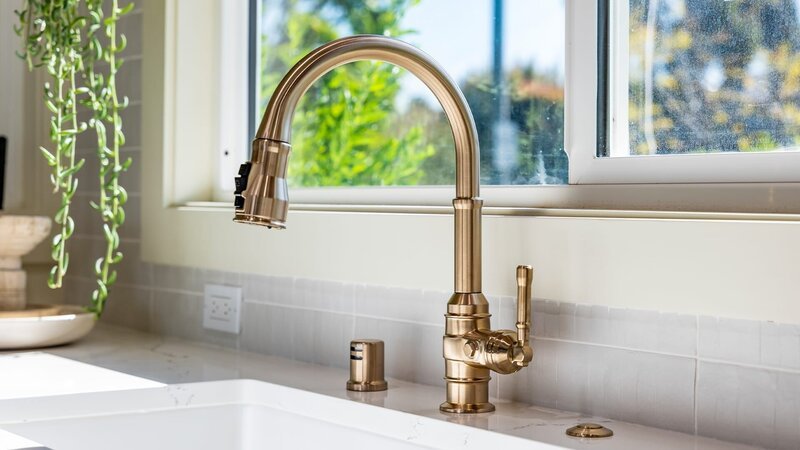 . – Bild: Warner Bros. Discovery