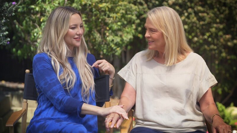 . – Bild: Warner Bros. Discovery