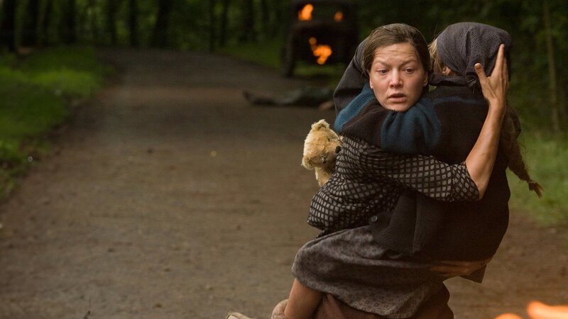 . – Bild: Watch 4 Movies