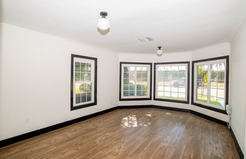 Flip Or Flop S3 – Bild: sixx