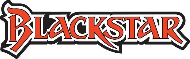 Bild: Entertainment Rights Plc.