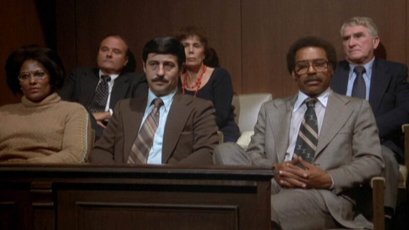 Bild: RTL Deutschland