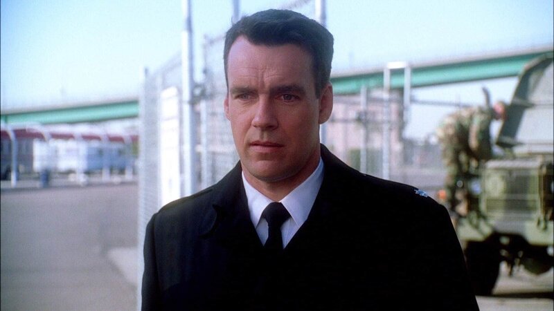 Bild: RTL Deutschland