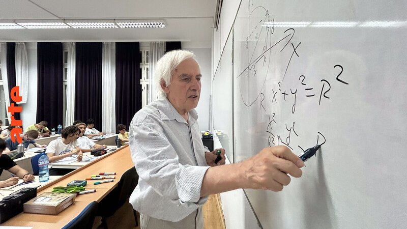 Bild: SWR