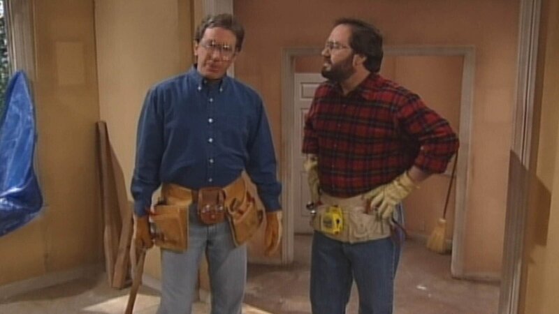 . – Bild: Foto: RTL