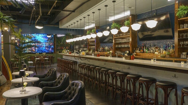 Bild: Studio Ramsay & All3Media International