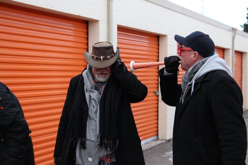 Bild: SWC 2 CANADA INC.