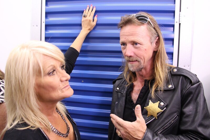 Bild: SWC 2 CANADA INC.