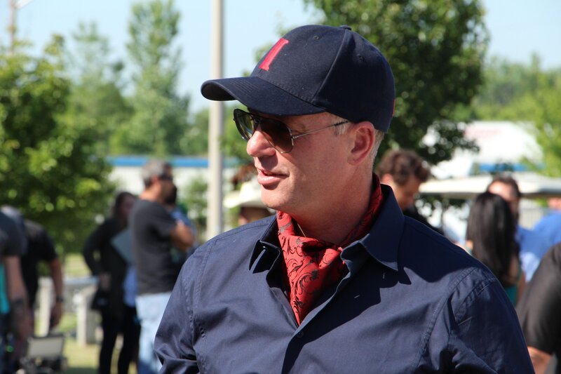 Bild: SWC 2 CANADA INC.