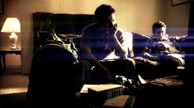 Stovall Twins (Sean Donegan) – Bild: Discovery Communications, LLC.