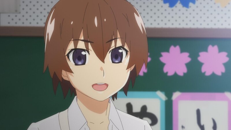 Bild: Ryukishi07/​Higurashi-P