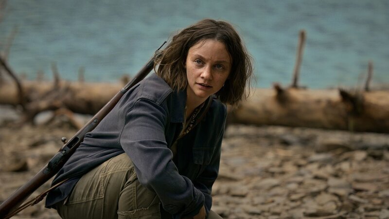  – Bild: SWR/​Merav Maroody