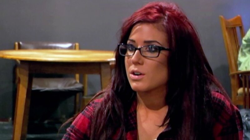 Bild: PLURIMEDIA (MTV Networks)