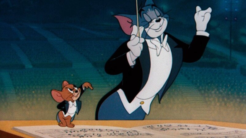 Bild: RTL Deutschland