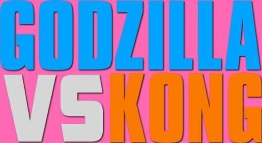  – Bild: Warner Bros. Pictures