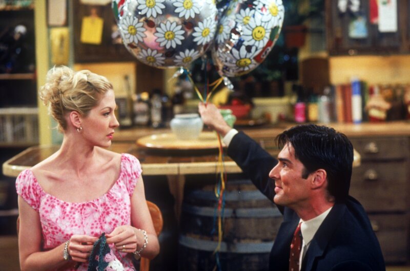 Bild: Disney, Pixar, Lucasfilm LTD, Marvel